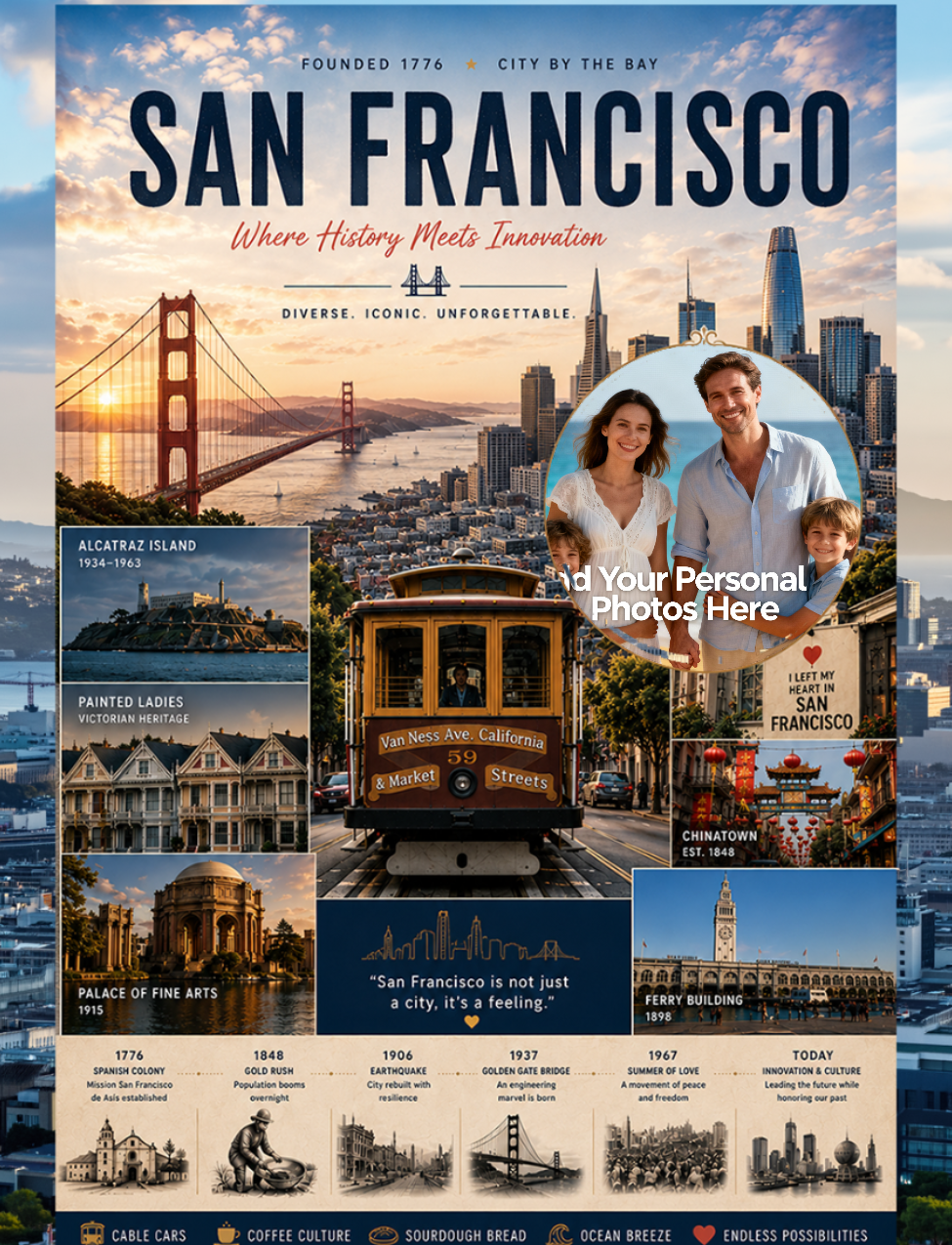 San Francisco