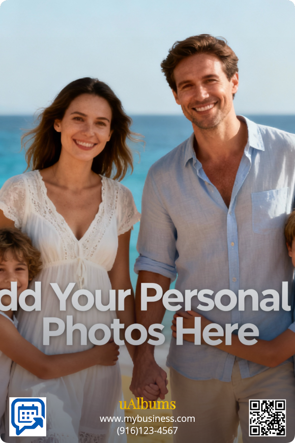 m_4_6_business_info_003